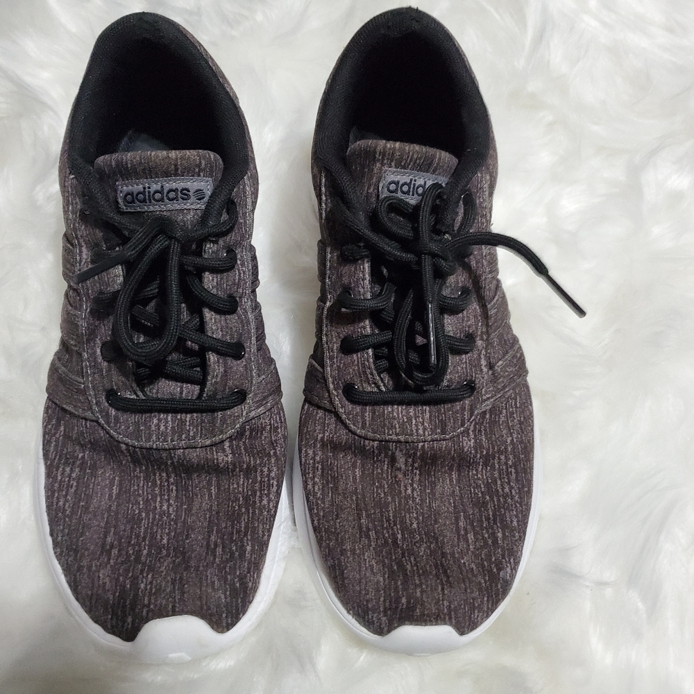 Final sale Adidas NEO LABEL tennis shoes